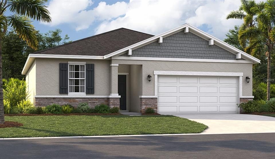 1st image of 9600 Starling Loop