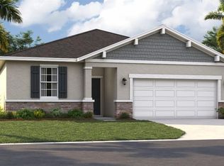 9600 Starling Loop, Leesburg, FL 34788