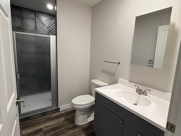 2nd image of 1111 11th Ave N #3