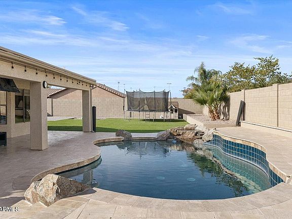 4th image of 10302 E DOLPHIN Avenue