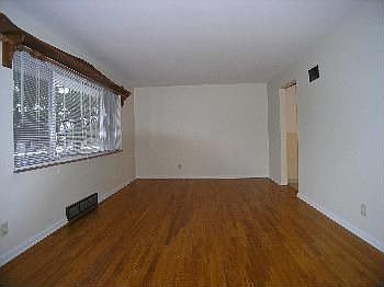1st image of 942 Rayburn Ave