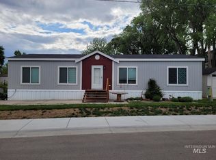 2332 S Naclerio Ln, Boise, ID 83705