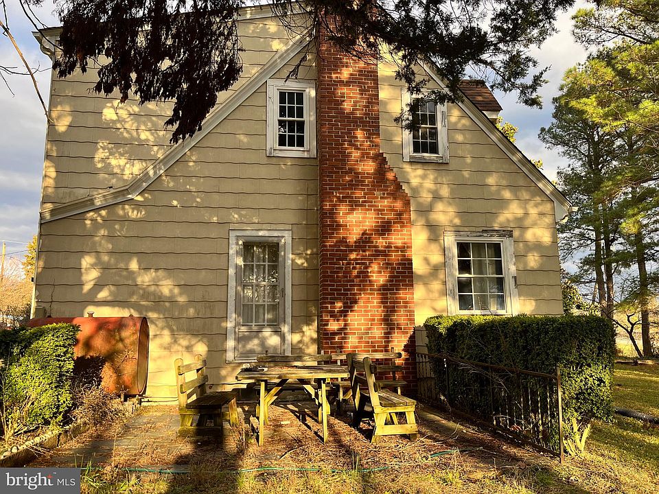 16223 Melville Ln Bowling Green, VA, 22427 Apartments for Rent Zillow