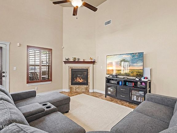 3rd image of 11536 Charles Boyle Pl
