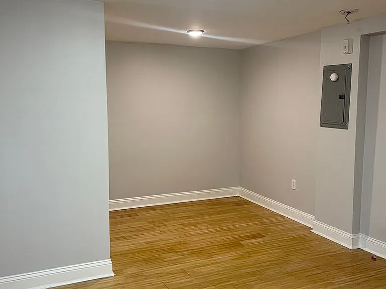 4107 Chester — Photo 18