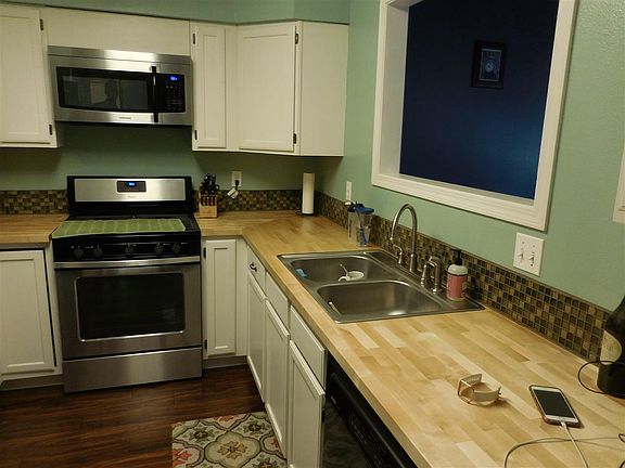 3rd image of 2364 12th St