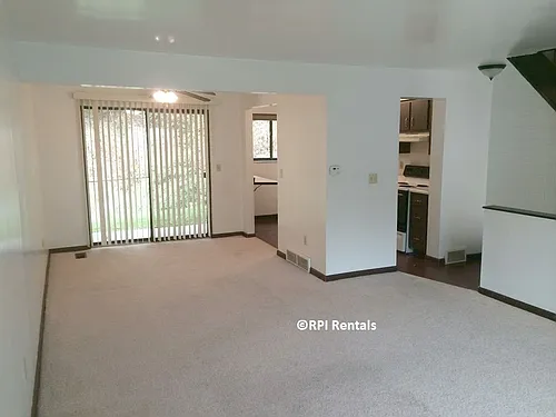 778 Locust Ridge Dr Photo 1