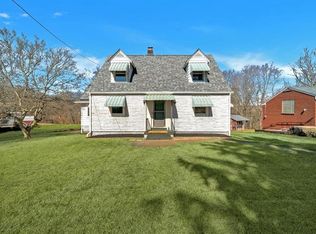 103 Hoover Blvd, Aliquippa, PA 15001