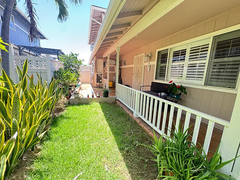 91-1057 Aawa Dr — Photo 3