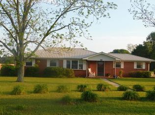 6901 Greenland Rd #A, Mc David, FL 32568