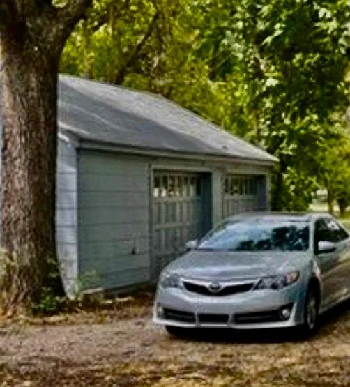 420 W Idaho Ave #A — Photo 6