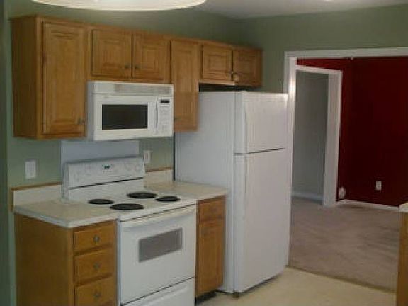 4th image of 1723 Hargrove Dr