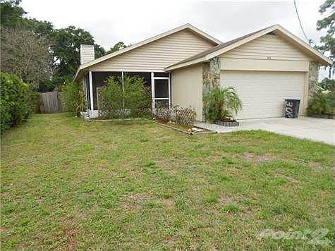1st image of 300 Oakwood Blvd