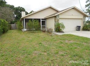300 Oakwood Blvd, Oldsmar, FL 34677