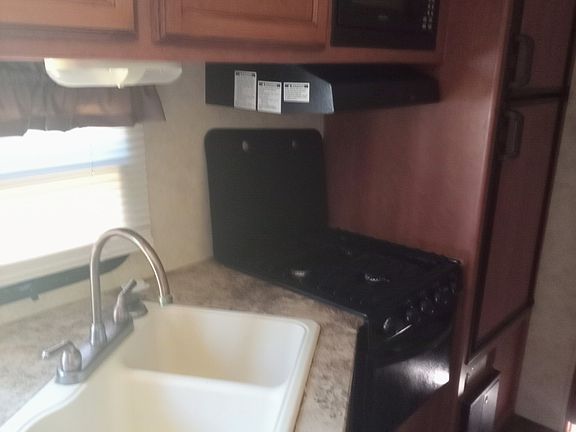 4th image of 5156 North Road Hwy