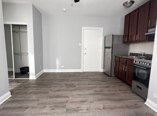 4758 N Maplewood Ave #211, Chicago, IL 60625