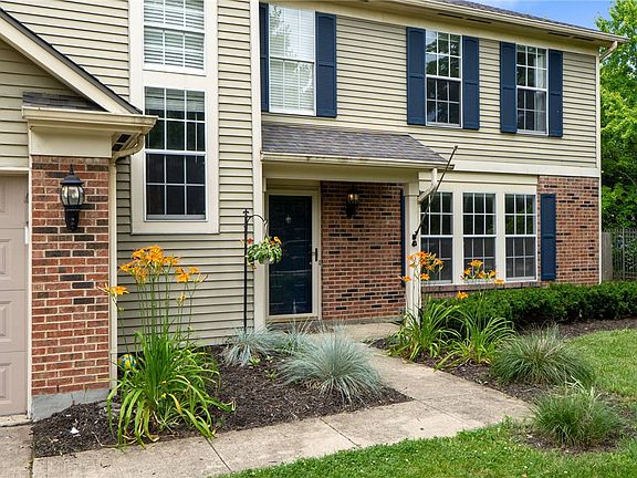 4th image of 803 Park Hill Ct
