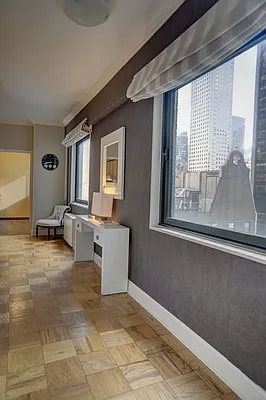 Rented by REGII | media 50