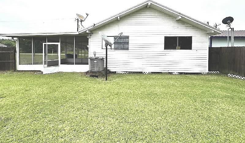 1st image of 104 Andras St