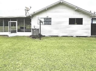 104 Andras St, Morgan City, LA 70380