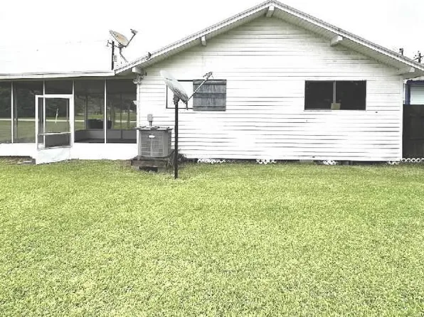 104 Andras St, Morgan City, LA 70380