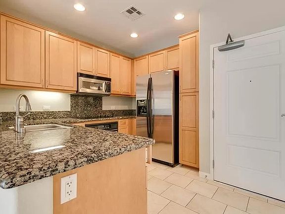3rd image of 3857 Pell Pl #3301
