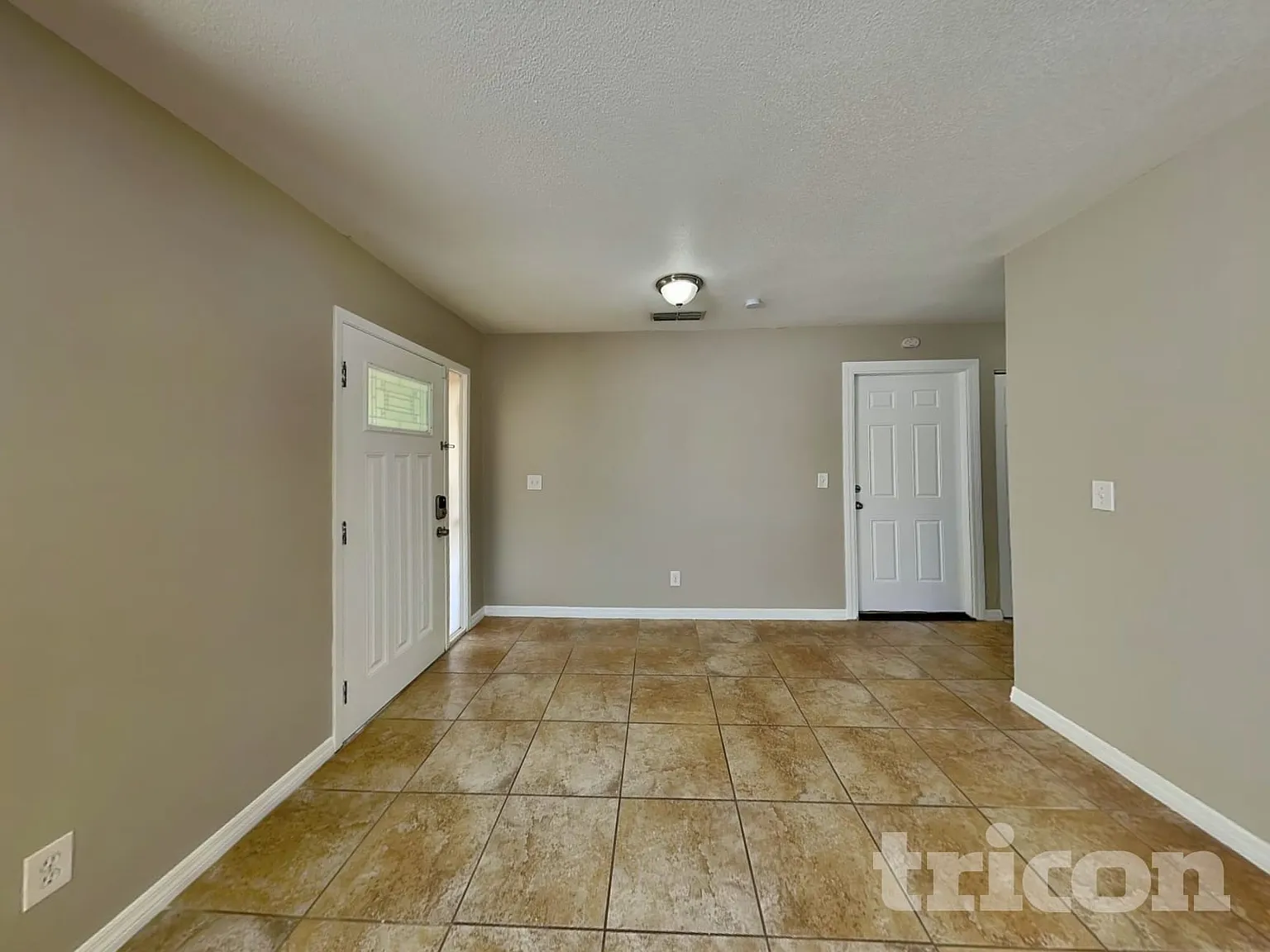 7605 S Swoope St Tampa FL — Photo 3