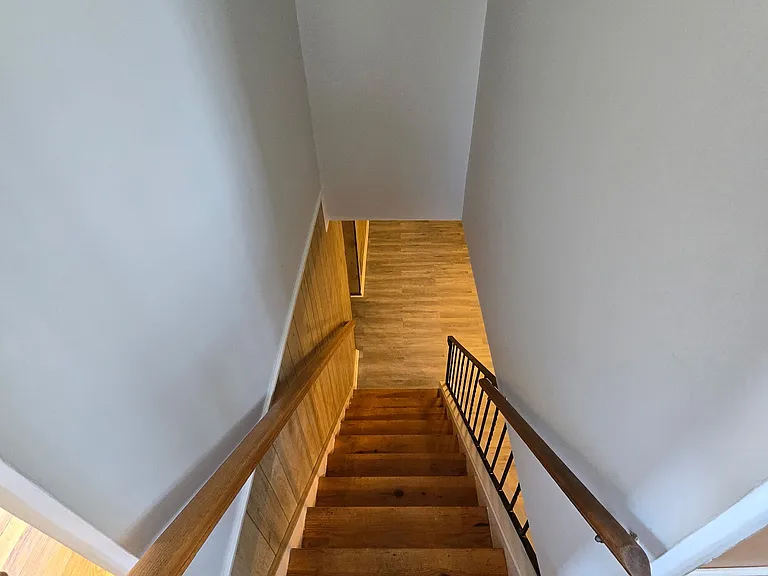 306 Holly Manor Rd — Photo 12