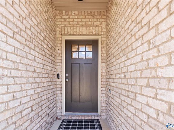 4th image of 4027 Rockland Cir SE
