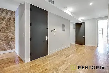 Rented by Rentopia