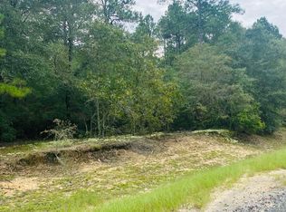 1 Lotts Creek Rd, Statesboro, GA 30458