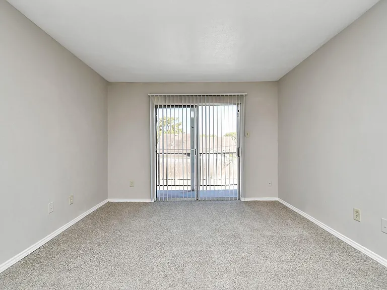 7700 W Airport Blvd #119 — Photo 6