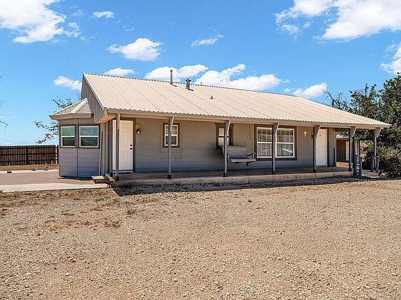 3rd image of 3302 Centerpoint Rd