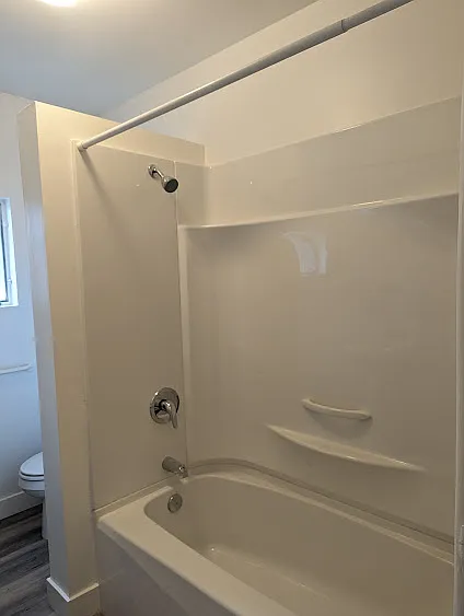 2900 Placer St #A — Photo 14