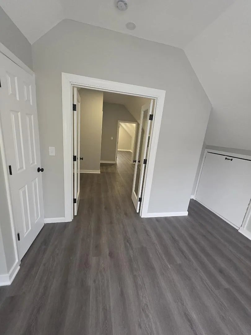 138 Broad Apt 3 - 138 Broad Apt 2 — Photo 1