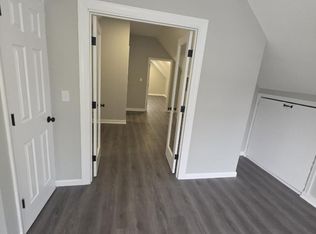 138 Broadway APT 3-2, Ocean Grove, NJ 07756