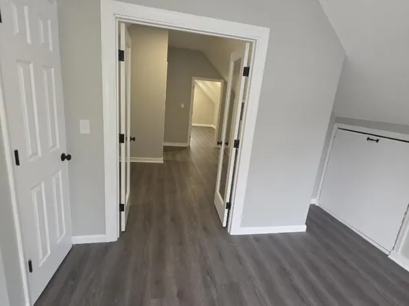 138 Broadway APT 3-2, Ocean Grove, NJ 07756