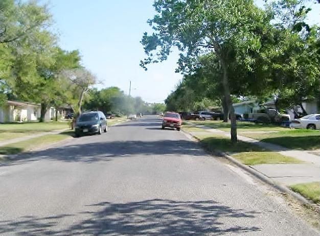 StreetView
