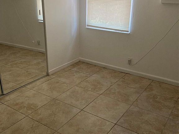 3rd image of 5409 Marcia Place