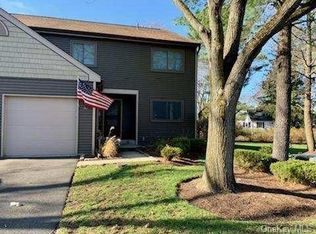 32 Old Lake Rd, Congers, NY 10920