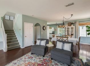 1959 Stephens Ln, Woodland, CA 95776
