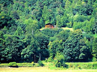 17317 W Snoqualmie Valley Rd NE, Duvall, WA 98019