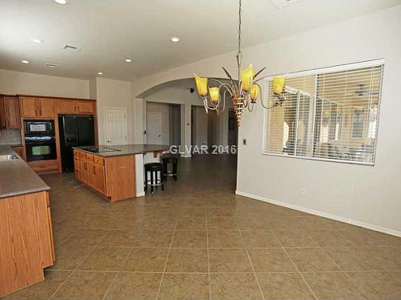5th image of 5113 Agio Ave