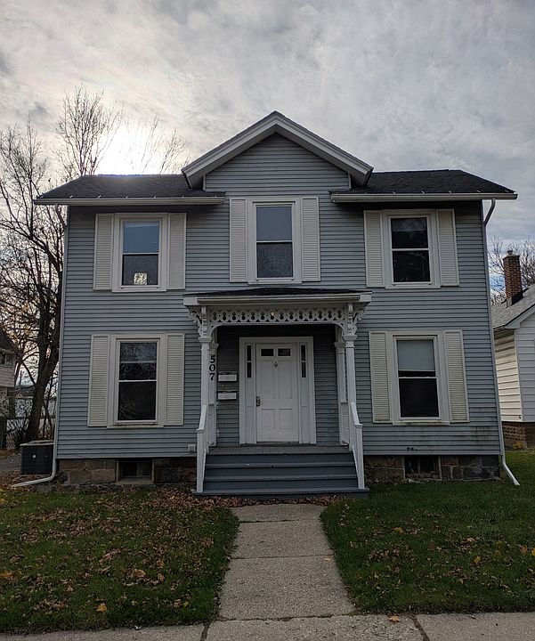 1st image of 507 Pearl St