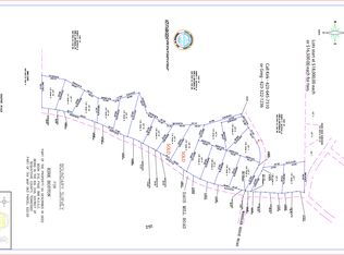 Hudlow Loop Rd, Dunlap, TN 37327