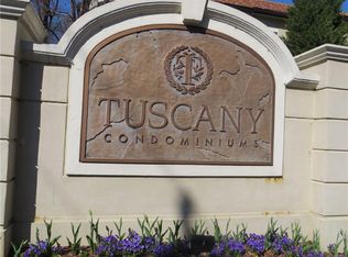 955 Juniper St NE UNIT 2113, Atlanta, GA 30309