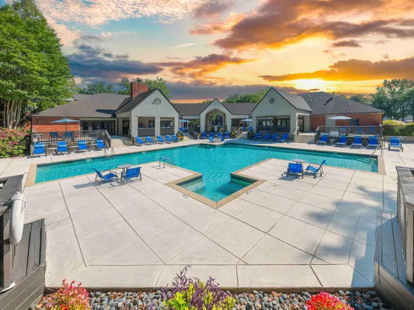 MAA Southwind, 8345 Championship Dr #7832531, Memphis, TN 38125