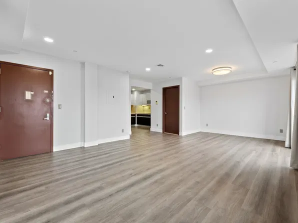 2381 Ocean Avenue #6D, photo 3