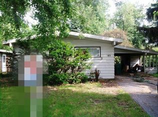 85 E Jeffery Ave, Wheeling, IL 60090