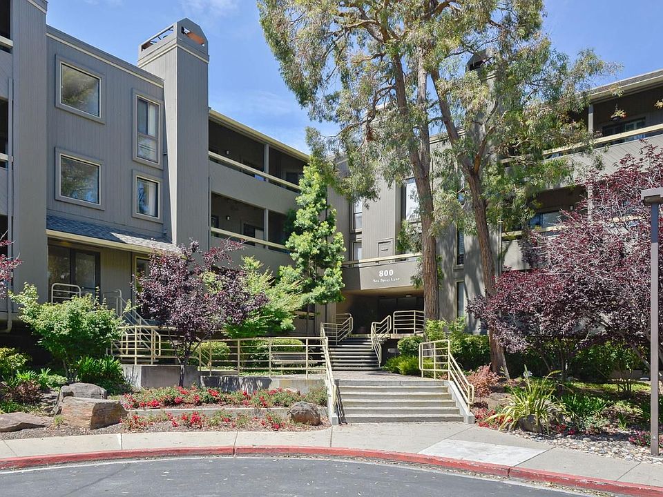 1st image of 800 Sea Spray Ln APT 116
